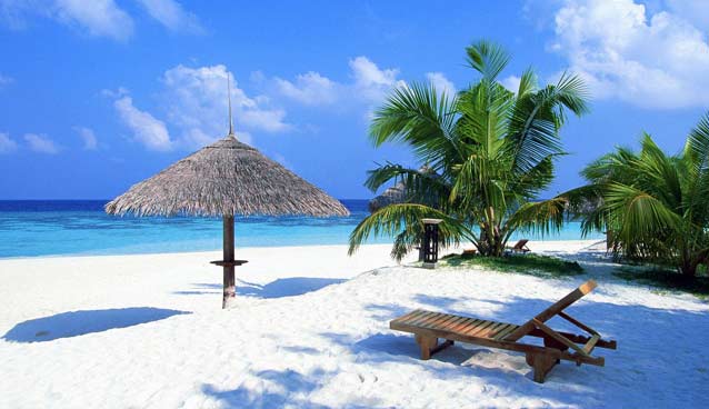 Goa Tour Packages From Delhi | Book Goa Tour Packages